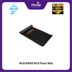 Load image into Gallery viewer, NLR-A005 NLR Floor Mat