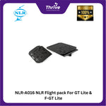 Load image into Gallery viewer, NLR-A016 NLR Flight pack For GT Lite &amp; F-GT Lite