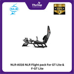 Load image into Gallery viewer, NLR-A016 NLR Flight pack For GT Lite &amp; F-GT Lite