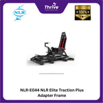 Load image into Gallery viewer, NLR-E044 NLR Elite Traction Plus Adapter Frame