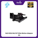 Load image into Gallery viewer, NLR-E013 NLR GT Elite Motion Adaptor Kit