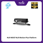 Load image into Gallery viewer, NLR-M007 NLR Motion Plus Platform