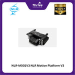 Load image into Gallery viewer, NLR-M001V3 NLR Motion Platform V3