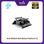 Load image into Gallery viewer, NLR-M001V3 NLR Motion Platform V3
