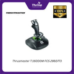 Load image into Gallery viewer, Thrusmaster T-16000M FCS 2960773
