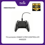 Load image into Gallery viewer, Thrusmaster ESWAP S PRO CONTROLLER 4460225
