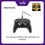 Load image into Gallery viewer, Thrusmaster ESWAP S PRO CONTROLLER 4460225

