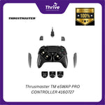 Load image into Gallery viewer, Thrusmaster TM eSWAP PRO CONTROLLER 4160727
