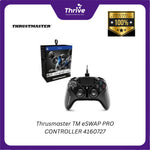 Load image into Gallery viewer, Thrusmaster TM eSWAP PRO CONTROLLER 4160727
