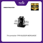Load image into Gallery viewer, Thrusmaster TPR RUDDER WORLWIDE
