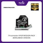 Load image into Gallery viewer, Thrusmaster VIPER MISSION PACK WORLDWIDE VERSION
