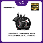 Load image into Gallery viewer, Thrusmaster TS-XW RACER ASIAN VERSION 4468009 PC/XBOX ONE
