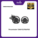 Load image into Gallery viewer, Thrusmaster T248 PC/PS4/PS5
