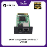 Load image into Gallery viewer, Liebert GXT-MTPLUS On-Line 3000VA/2700W 230V LCD Tower ; USB / Serial software GXT3000-MTPlusC230