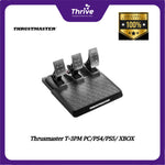 Load image into Gallery viewer, Thrusmaster T-3PM PC/PS4/PS5/ XBOX
