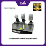 Load image into Gallery viewer, Thrusmaster T-3PM PC/PS4/PS5/ XBOX
