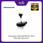 Load image into Gallery viewer, Thrusmaster TH8A SHIFTER PC/ PS3®/ PS4®/PS5/ Xbox One™
