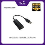 Load image into Gallery viewer, Thrusmaster T.RJ12 USB ADAPTER PC
