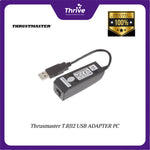 Load image into Gallery viewer, Thrusmaster T.RJ12 USB ADAPTER PC
