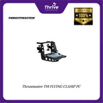 Load image into Gallery viewer, Thrusmaster TM FLYING CLAMP PC
