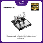 Load image into Gallery viewer, Thrusmaster T-LCM COOKPIT ADP PC/ PS4/ Xbox One™
