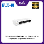 Load image into Gallery viewer, AcEaton Ellipse Rack Kit 19’’ rack kit for 3P Ellipse and Ellipse PRO 730-80344