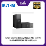 Load image into Gallery viewer, Eaton External Battery Module 48V for 5PX 1000i/1500i RT2U G2 9000-1426