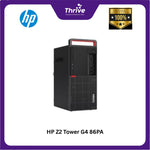 Load image into Gallery viewer, HP Z2 Tower G4 86PA