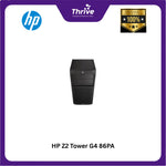 Load image into Gallery viewer, HP Z2 Tower G4 86PA