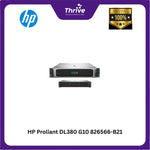 Load image into Gallery viewer, HP Proliant DL380 G10 826566-B21