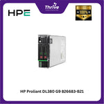 Load image into Gallery viewer, HP Proliant DL380 G9 826683-B21