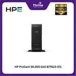 Load image into Gallery viewer, HP Proliant ML350 G10 877623-371