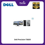 Load image into Gallery viewer, Dell Precision T3620