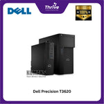 Load image into Gallery viewer, Dell Precision T3620