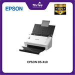 Load image into Gallery viewer, EPSON DS-410