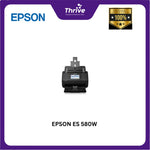 Load image into Gallery viewer, EPSON ES 580W