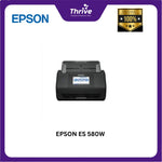 Load image into Gallery viewer, EPSON ES 580W