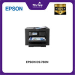 Load image into Gallery viewer, EPSON DS-730N