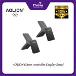 Load image into Gallery viewer, AOLION GAme controller Display Stand
