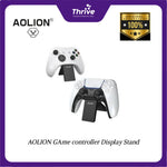 Load image into Gallery viewer, AOLION GAme controller Display Stand