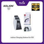 Load image into Gallery viewer, Aolion Charging Station for PS5