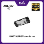 Load image into Gallery viewer, AOLION AL ST 1001 protective case