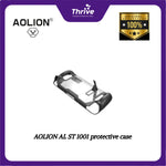 Load image into Gallery viewer, AOLION AL ST 1001 protective case