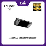 Load image into Gallery viewer, AOLION AL ST 1001 protective case