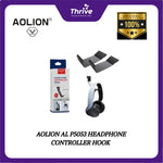 Load image into Gallery viewer, AOLION AL P5053 HEADPHONE CONTROLLER HOOK