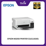 Load image into Gallery viewer, EPSON M1050 PRINTER C11CL01501