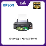 Load image into Gallery viewer, L14150 ( up to A3 ) C11CH96502