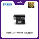 Load image into Gallery viewer, EPSON L6490 PRINTER C11CJ88502