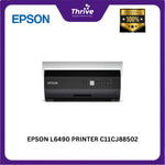 Load image into Gallery viewer, EPSON L6490 PRINTER C11CJ88502