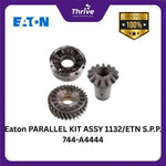 Load image into Gallery viewer, Eaton PARALLEL KIT ASSY 1132/ETN S.P.P. 744-A4444